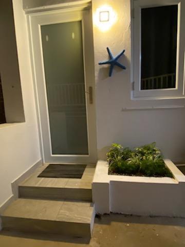 Sea Breezer Vacation Ocean Front En Condominio Playa Mar Apartamento